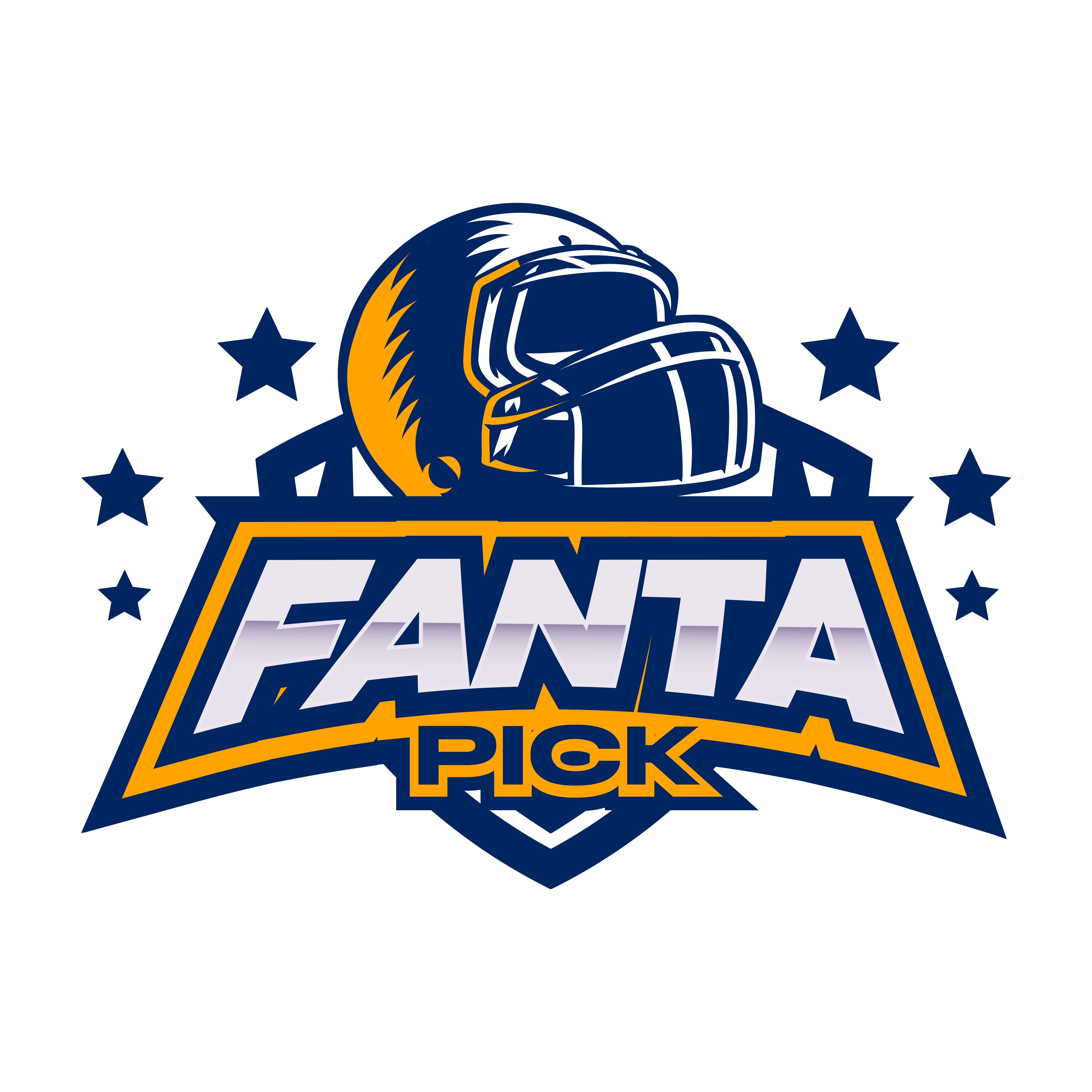 Today’s Betting Odds - FANTA PICKS